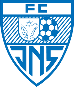 Fussballclub Ins Müntschemier